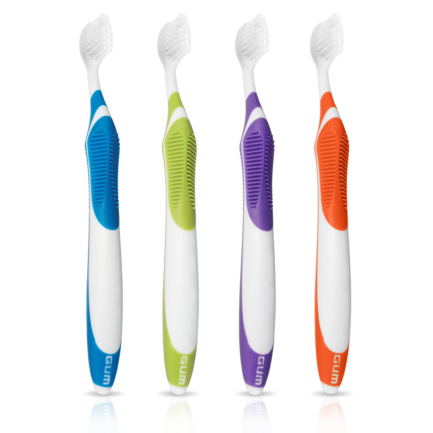 495CNL: Imprinted Technique® CLASSIC - Ultra Soft, Compact