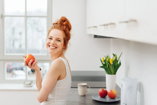 Oral Health and Overall Health: Their Impact on Each Other