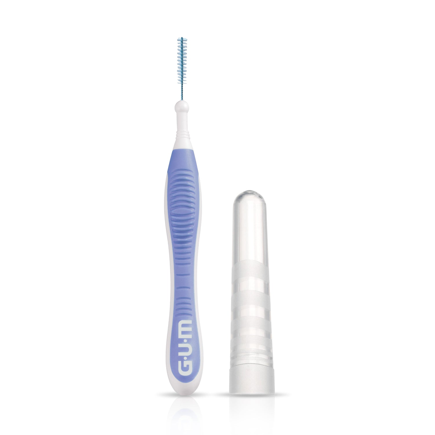 Proxabrush® Cleaners