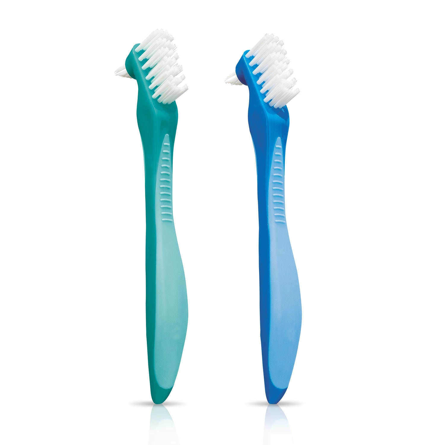 Specialty Brushes