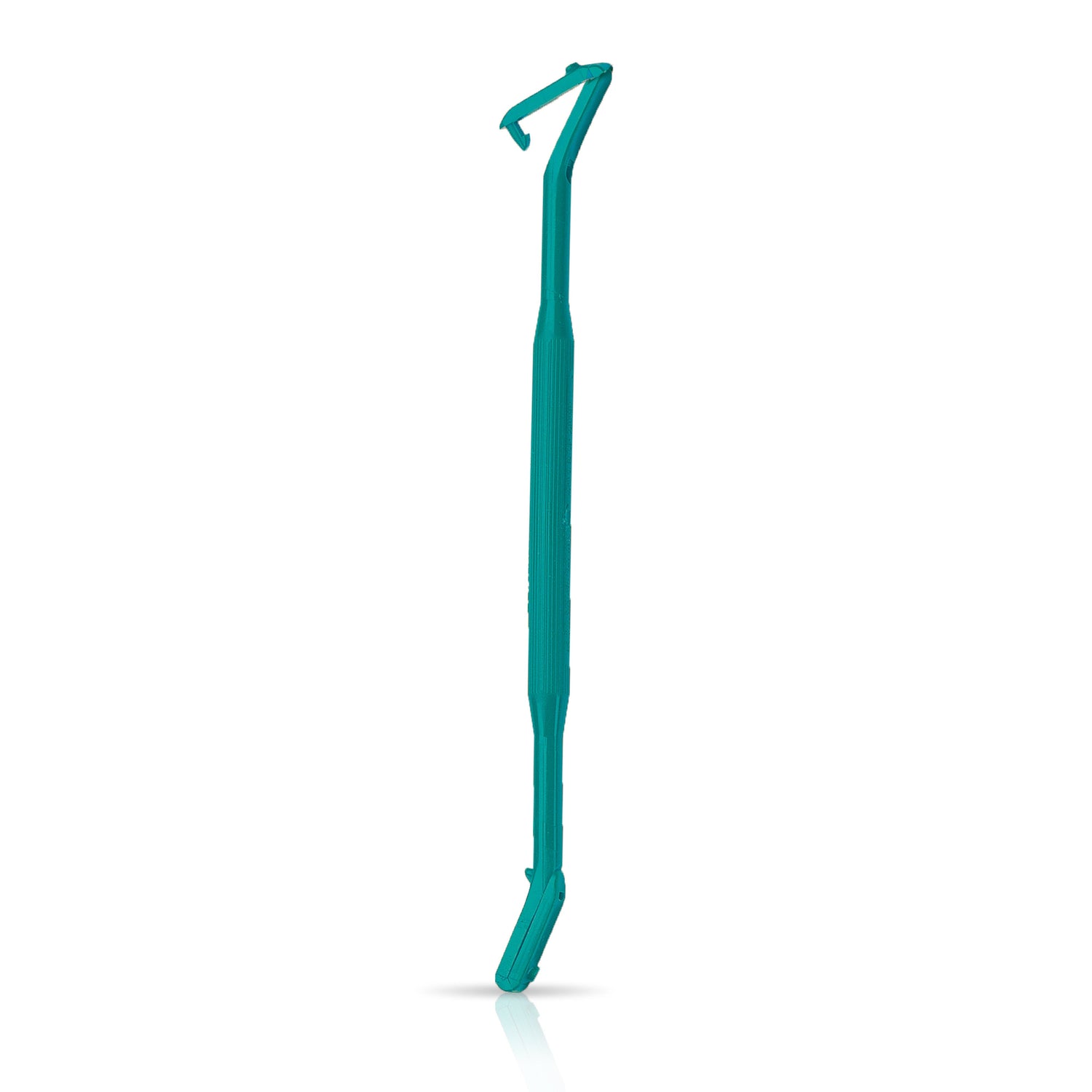 Proxabrush® Handles & Refills