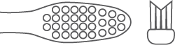Product feature 1