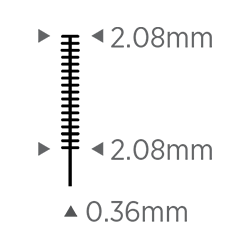 Product feature 1