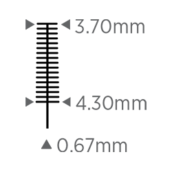 Product feature 1