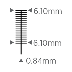 Product feature 1