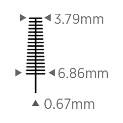 Product feature 1