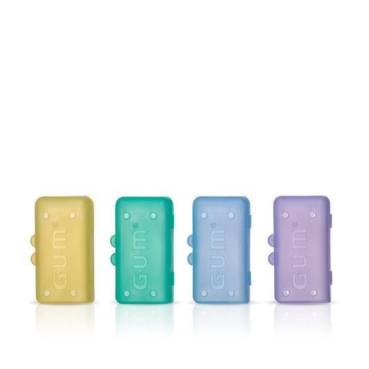 152 : CAPSULES DE VOYAGE