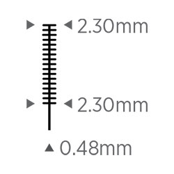 Product feature 1