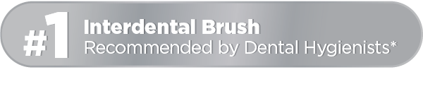 #1 Dental Recommendation