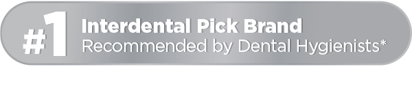 #1 Dental Recommendation