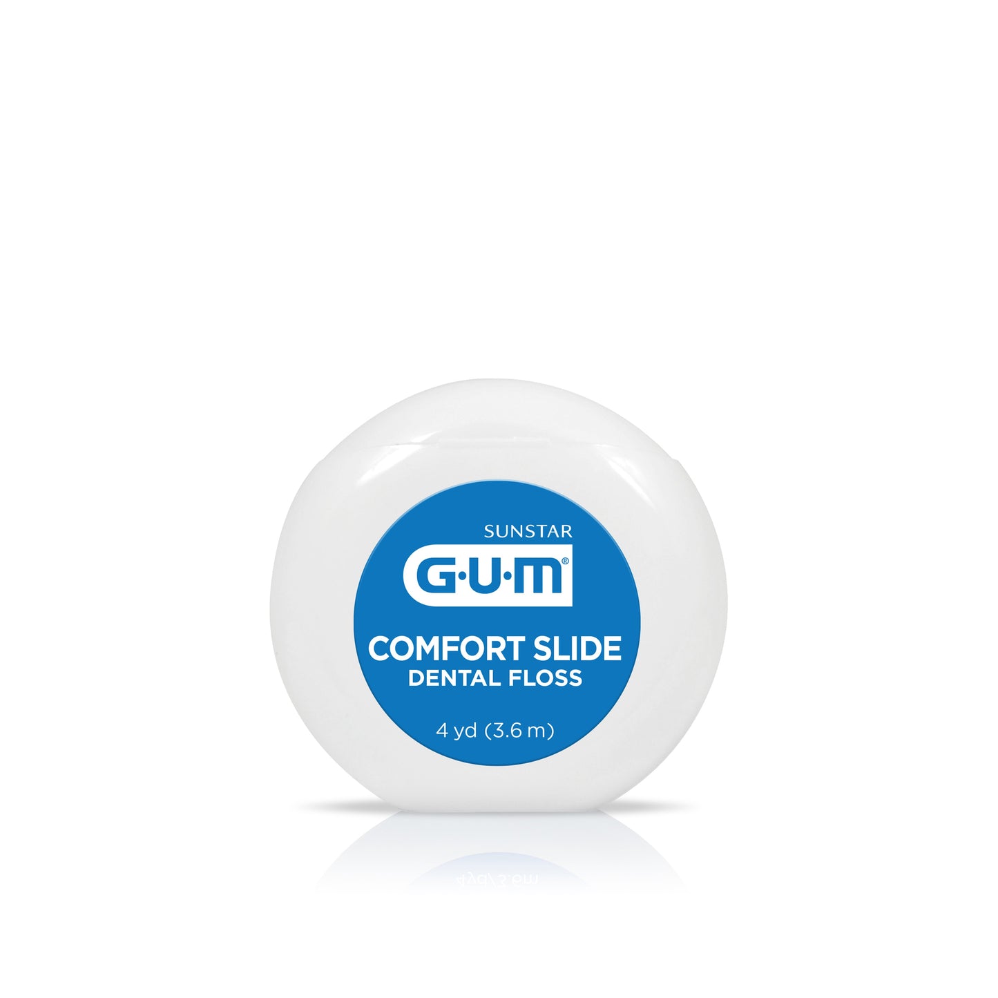 2010 : Comfort Slide (anciennement Eez Thru®) - 3,6 m