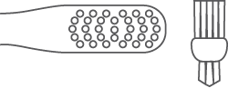 Product feature 1