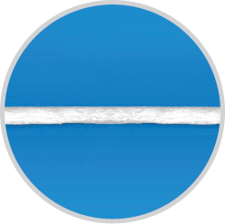 Product feature 1