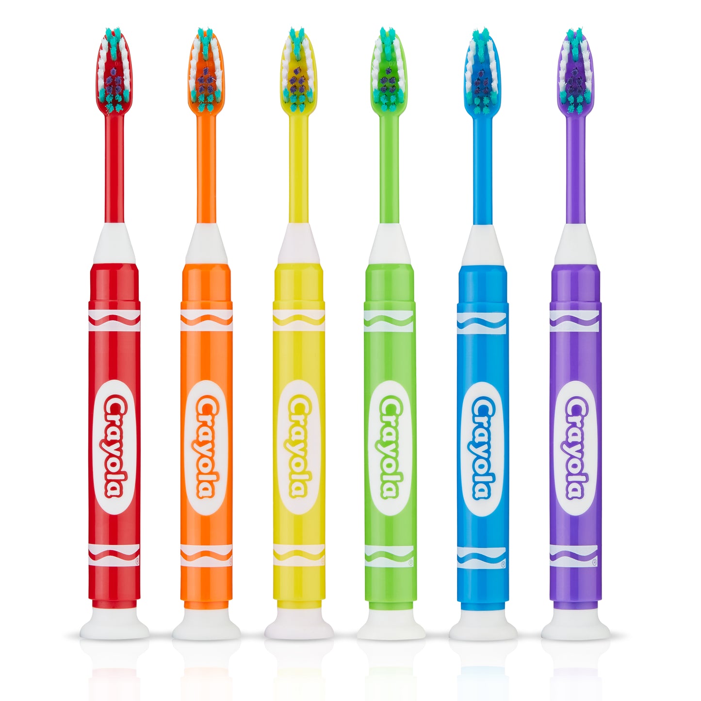 227 : MARQUEUR Crayola™