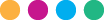 232 : Crayola™ PIP-SQUEAKS™ swatch