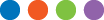 234 : Crayola™ NETTOYAGE EN PROFONDEUR swatch
