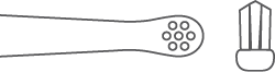 Product feature 1