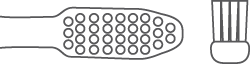 Product feature 1