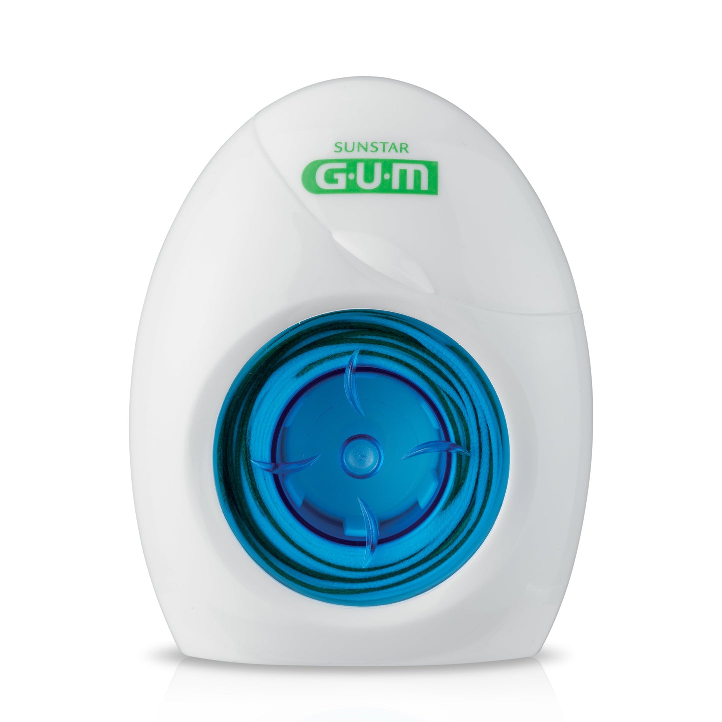 3210: EASYTHREAD® FLOSS - Office Dispensers