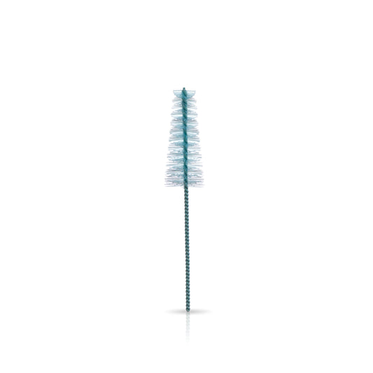 414 : PROXABRUSH® - Recharges cylindriques étanches