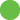 414 : PROXABRUSH® - Recharges cylindriques étanches swatch