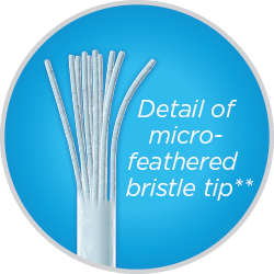 Product feature 2
