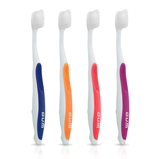 459 : DOME TRIM® - Ultra-doux, compact, une douzaine 