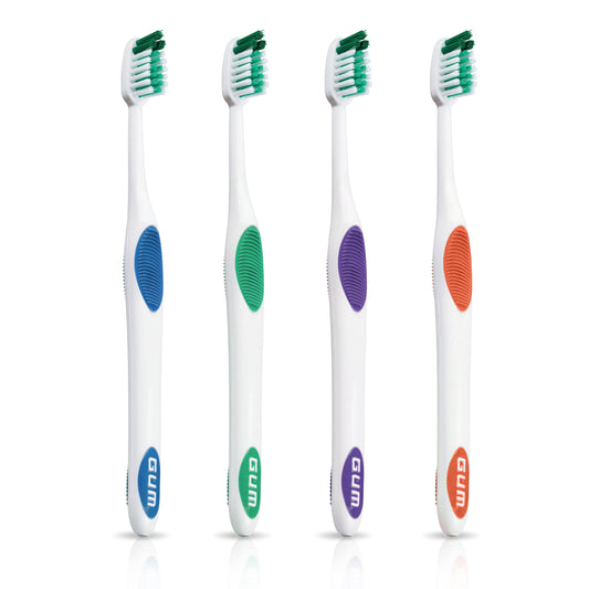 468CNL : SUPER TIP® imprimé