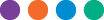 468 : SUPER CONSEIL® swatch