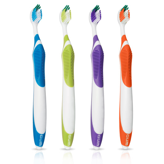 491CNL : Technique d'impression® CLASSIQUE - Souple, compacte 
