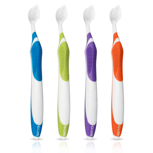 495CNL : Technique d'impression® CLASSIQUE - Ultra doux, compact
