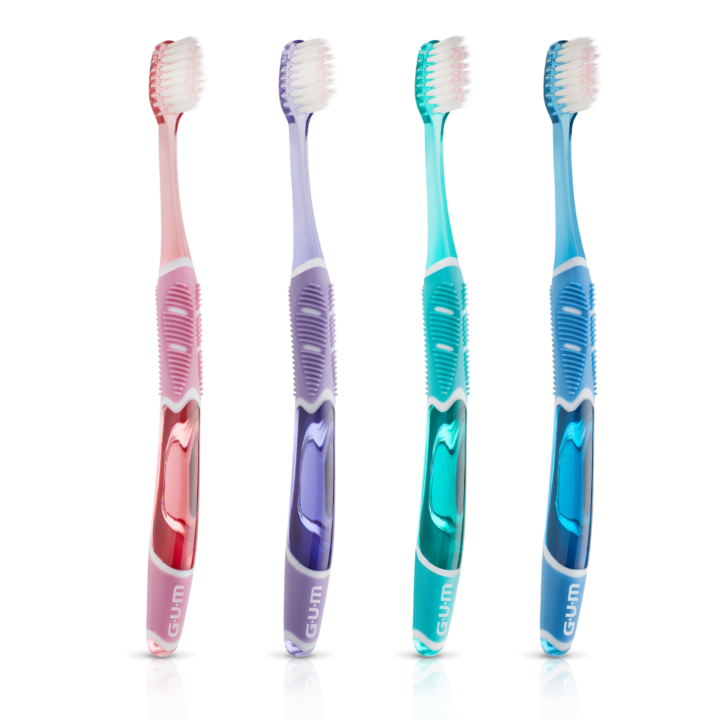 528 : Technique SENSITIVE CLEAN®, Douzaine