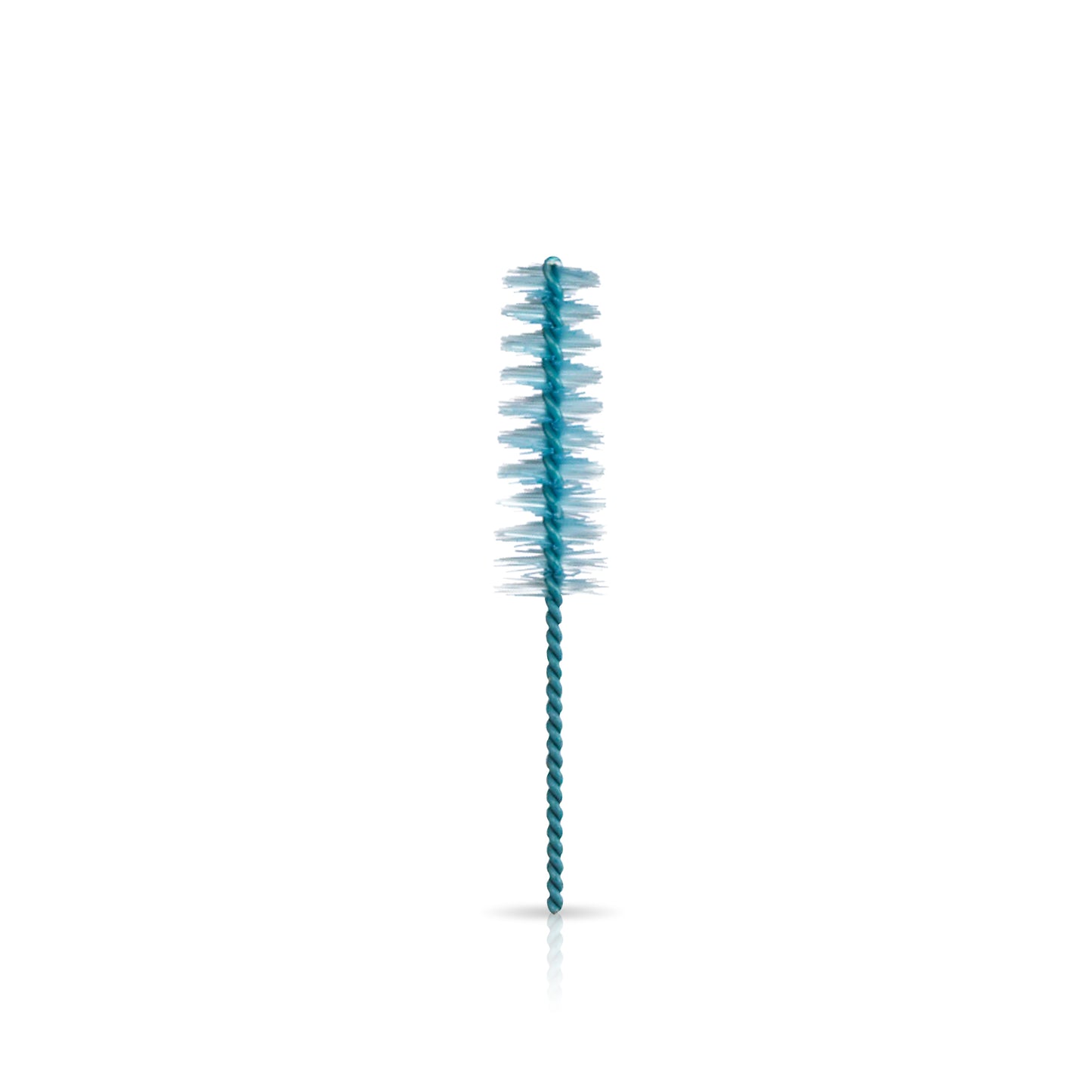 612 : PROXABRUSH® - Recharges cylindriques modérées