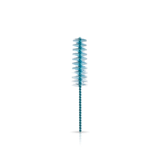 612 : PROXABRUSH® - Recharges cylindriques modérées