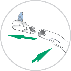Product feature 1