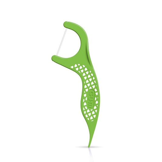 831 : Fil dentaire GUM® Eco Clean™