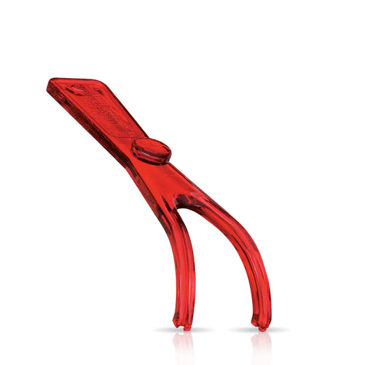 845 : MANCHE DE FIL DENTAIRE FLOSSMATE®