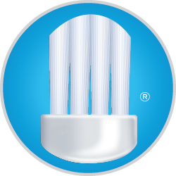 Product feature 3