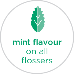Product feature 1