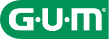 Sunstar GUM® Professional Canada