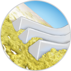Product feature 3