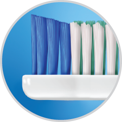 Product feature 2