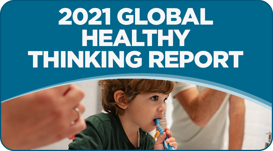 Global Healthy Thinking